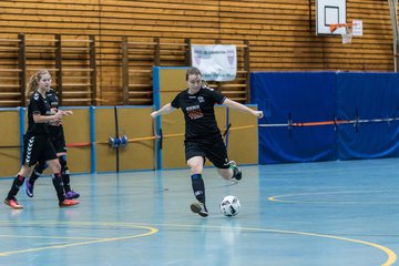 Bild 30 - Dodenhof Cup